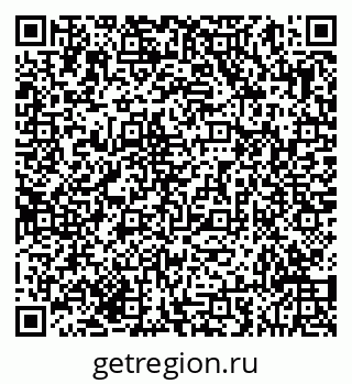 79293050381