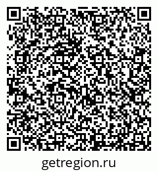 79293050383