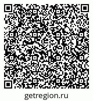 79293050385