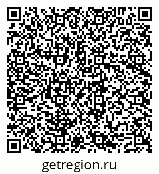 79293050387