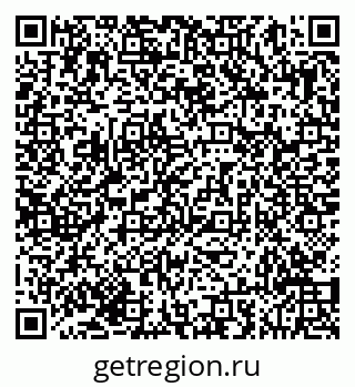 79293050388