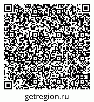 79293050390