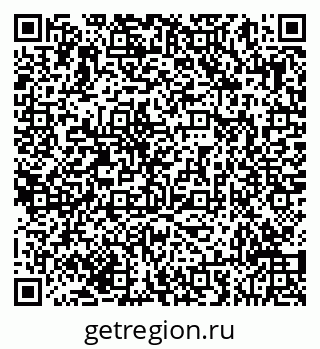 79293050392