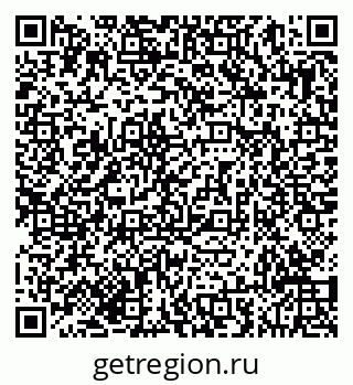 79293050394