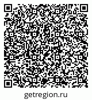 79293050395