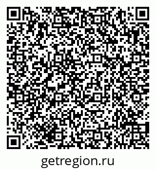 79293050398
