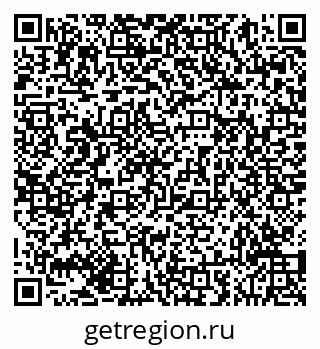 79293050401