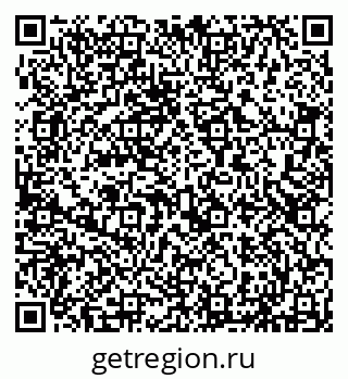79293050402