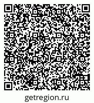 79293050404