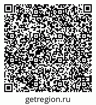 79293050405
