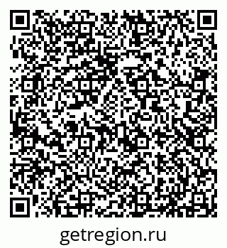 79293050406