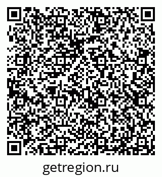 79293050412
