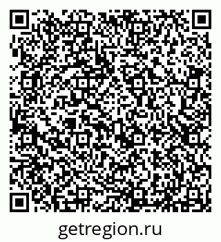 79293050413