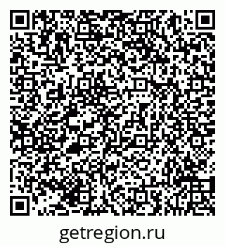 79293050414