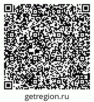 79293050415