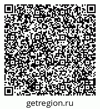 79293050416