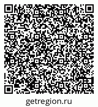 79293050418