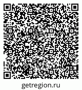 79293050420