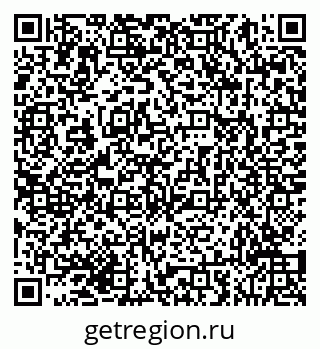 79293050422