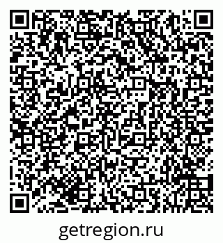 79293050423