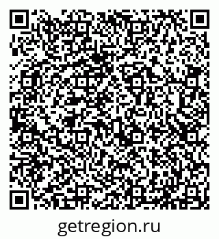 79293050425