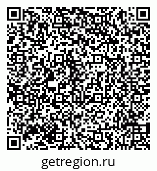 79293050426