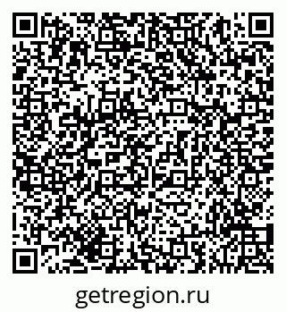 79293050428