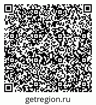 79293050429