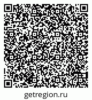 79293050432