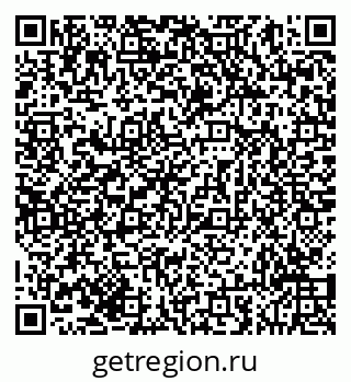 79293050435