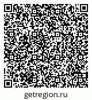 79293050437