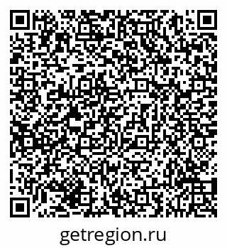 79293050438