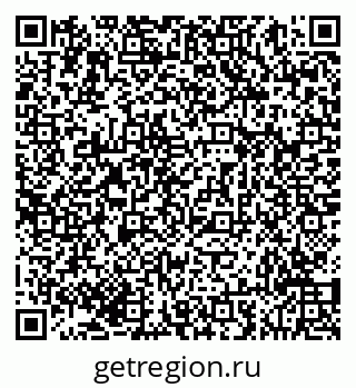 79293050439