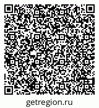 79293050440