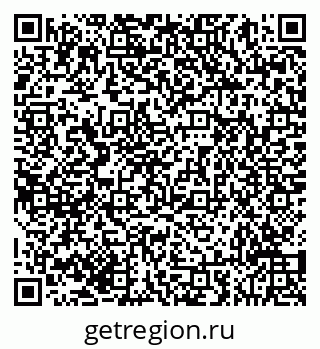 79293050441