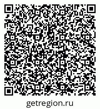 79293050443