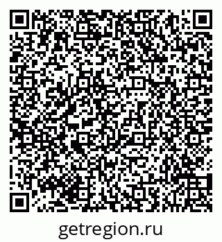 79293050444