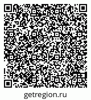 79293050448