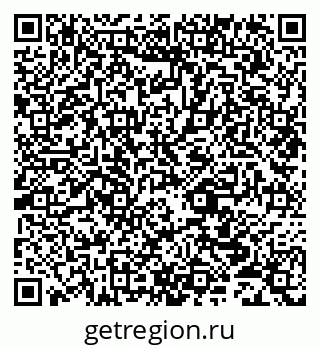 79293050451