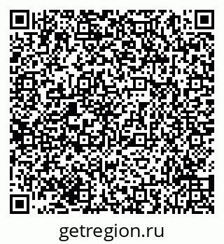 79293050452