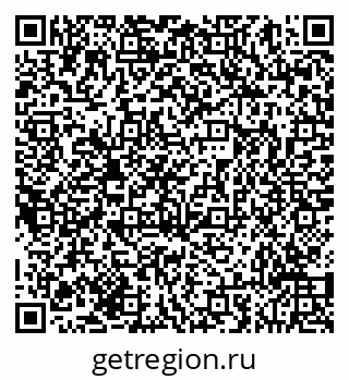 79293050453