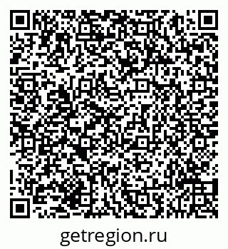 79293050454