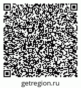 79293050458