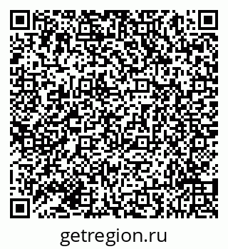 79293050460