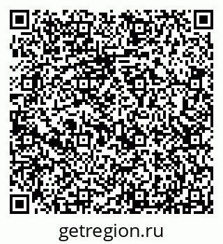 79293050461