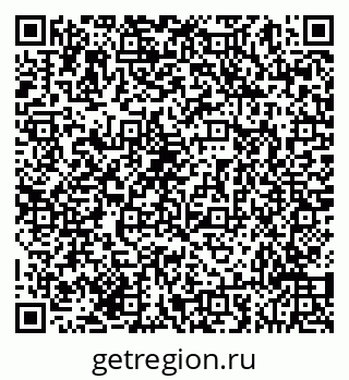 79293050462