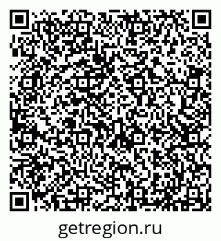 79293050463