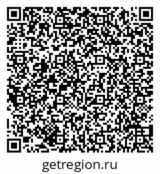 79293050464