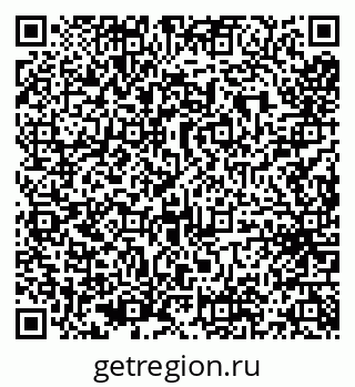 79293050465