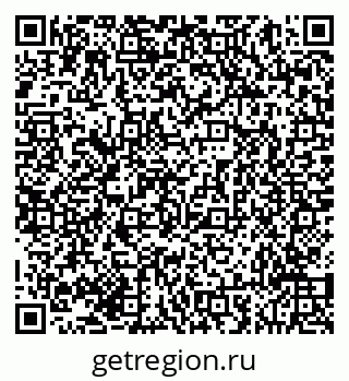 79293050467